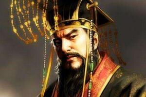 中国最伟大的三个皇帝，第一名帝王他开创了两千多年的封建时代