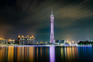 2019年世界上最高的塔排名，世界上最高的塔哈利法塔828米