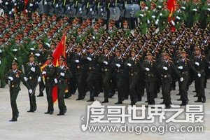 中国军队一个有连多少人，一个连120至150人(下辖三个排)