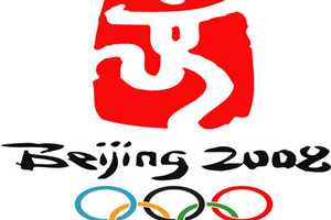 最早的奥运会项目是什么，200米短跑(目前有28个大项306个小项)