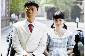 让你看了七八遍的电视剧盘点，80/90青春合集(部部都是经典)