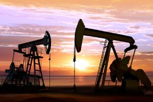 世界上最大的油田排名，加瓦尔油田位居榜首(探明储量达112亿吨)