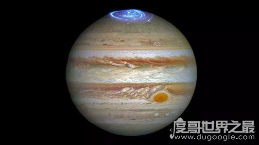 太阳系中卫星最多的行星 木星有79个卫星(地球的卫星是月球)