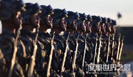 中国军队一个有连多少人，一个连120至150人(下辖三个排)