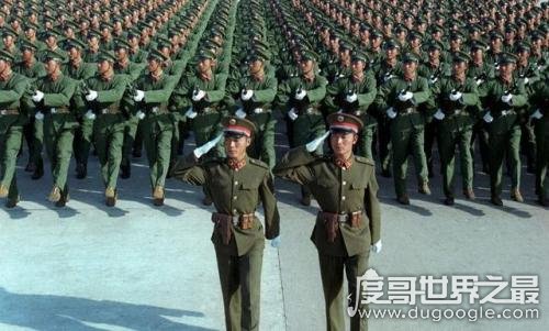 中国军队一个有连多少人 一个连120至150人(下辖三个排)