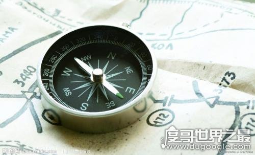 世界上最早的指南针叫什么 名叫司南(相传是黄帝发明的)