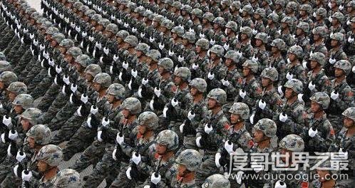 中国有几个军区 最多的时候有13个(目前中国只有五大战区)