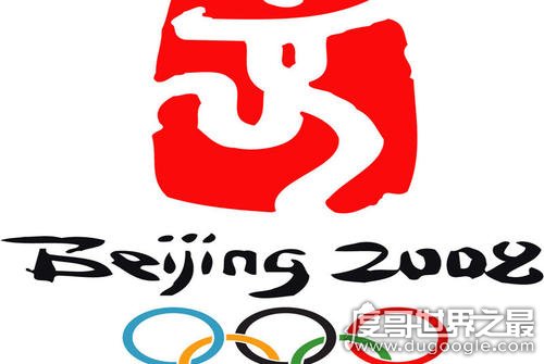 最早的奥运会项目是什么 200米短跑(目前有28个大项306个小项)