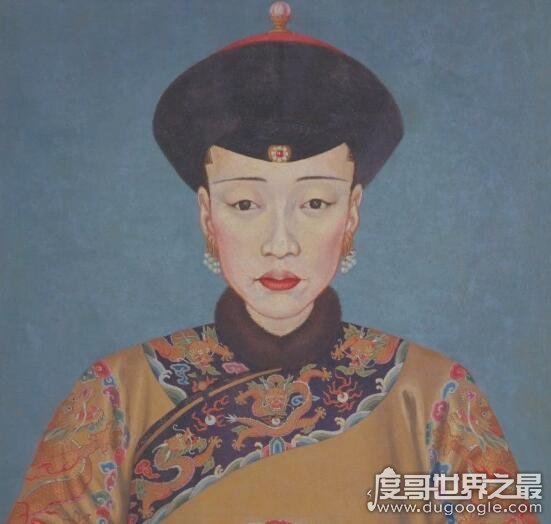 清朝储秀宫是谁住的 最有名的居住者就是慈禧(皇后居住的宫殿)