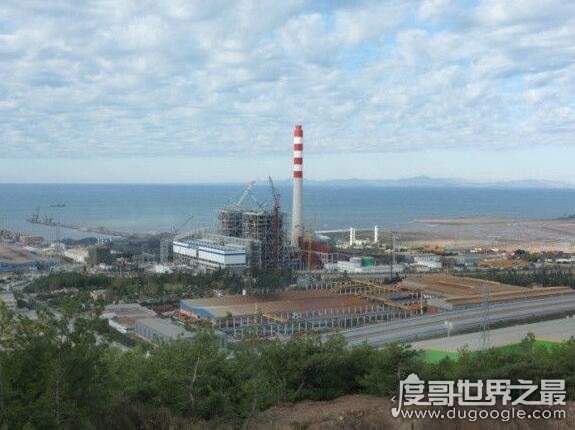 中国五大发电集团，分别是华能、大唐、华电、国电、国电投