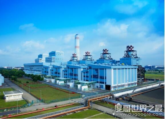 中国五大发电集团 分别是华能、大唐、华电、国电、国电投