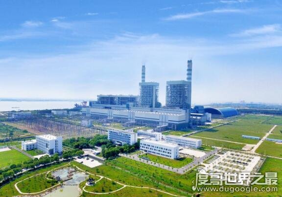 中国五大发电集团，分别是华能、大唐、华电、国电、国电投