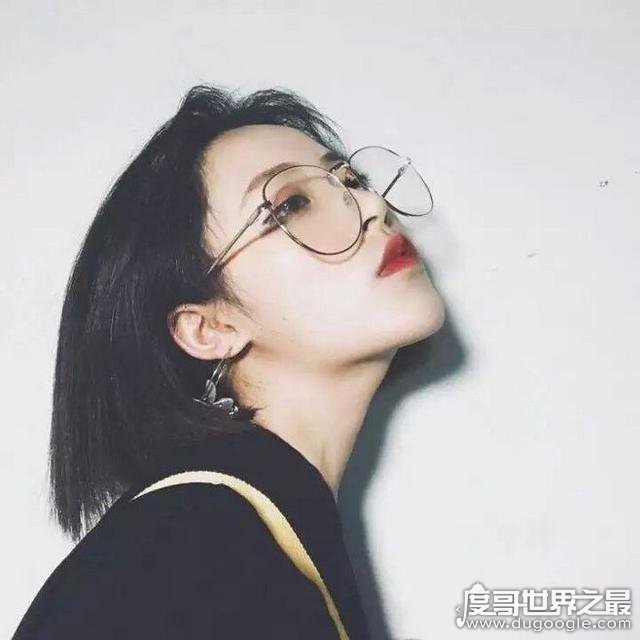 下面哪种女人最受欢迎 十种最受男生欢迎的女生