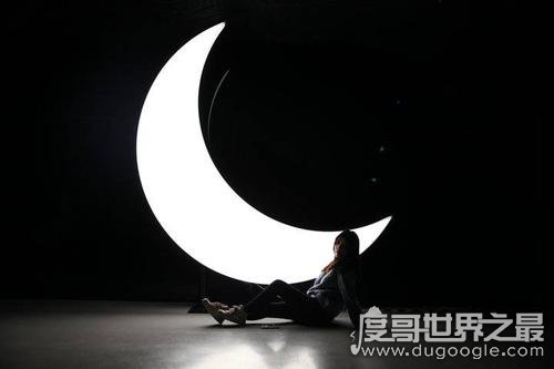 鬼最喜欢的七种人 拥有阴阳眼的人最受鬼欢迎(值得一看)