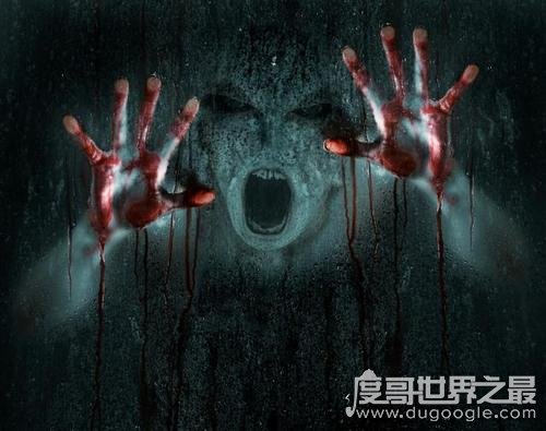 鬼最喜欢的七种人 拥有阴阳眼的人最受鬼欢迎(值得一看)