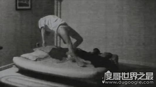 鬼最喜欢的七种人 拥有阴阳眼的人最受鬼欢迎(值得一看)