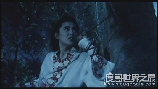 鬼最喜欢的七种人 拥有阴阳眼的人最受鬼欢迎(值得一看)