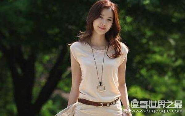 心毒女人十大表现 眼睛尖细鹰钩鼻(不可完全以貌取人)