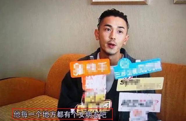 三十而已王漫妮的精致穷让许多女性观众感同身受 是很多社畜的缩影