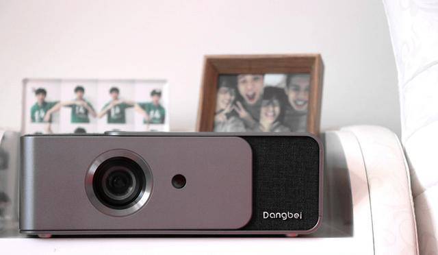 三十而已王漫妮的精致穷让许多女性观众感同身受 是很多社畜的缩影