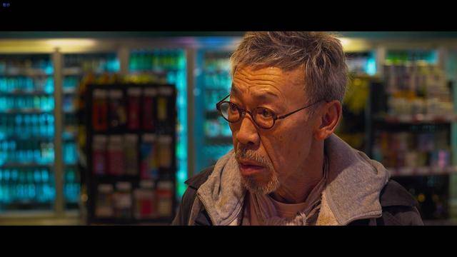 三十而已王漫妮的精致穷让许多女性观众感同身受 是很多社畜的缩影