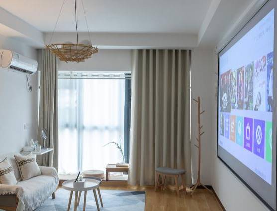 三十而已王漫妮的精致穷让许多女性观众感同身受 是很多社畜的缩影