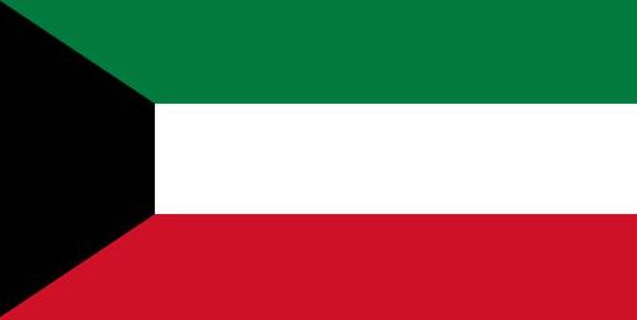 世界上最短的国歌排名 科威特国歌比巴林国歌要更短