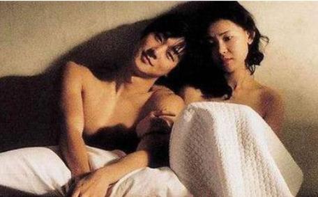 韩国r级限制电影 天干物燥小心流鼻血（尺度极大）